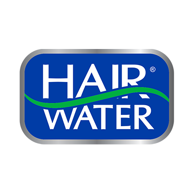 Hair Water