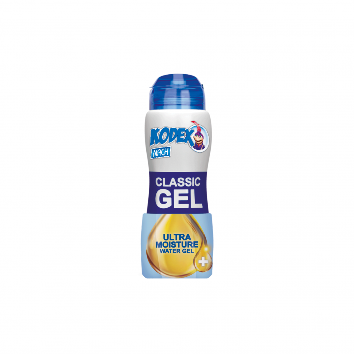 Kodex Classic Lubricant Gel