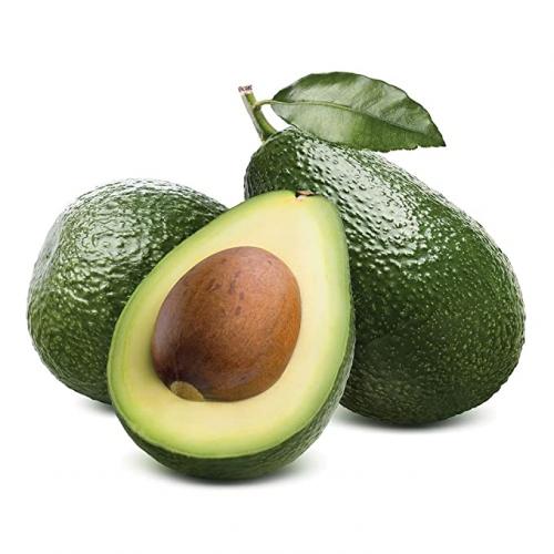What Is an Avocado ?