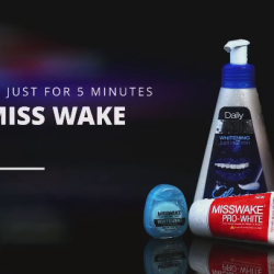 Misswake Dental Care