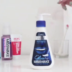 Misswake Dental Care