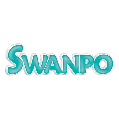 Swanpo