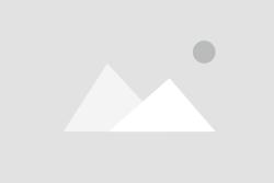 Misswake Dental Care